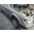 MERCEDES-BENZ CLASE E (W124) BERLINA MERCEDES CLASE E (W124) BERLINA '1990 2.0 DIESEL PLATA 1984