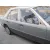 MERCEDES-BENZ CLASE E (W124) BERLINA MERCEDES CLASE E (W124) BERLINA '1990 2.0 DIESEL PLATA 1984