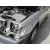MERCEDES-BENZ CLASE E (W124) BERLINA MERCEDES CLASE E (W124) BERLINA '1990 2.0 DIESEL PLATA 1984