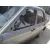 MERCEDES-BENZ CLASE E (W124) BERLINA MERCEDES CLASE E (W124) BERLINA '1990 2.0 DIESEL PLATA 1984