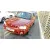 HYUNDAI ACCENT (LC) '2000 GL 4P ROJO