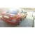 HYUNDAI ACCENT (LC) '2000 GL 4P ROJO