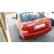 HYUNDAI ACCENT (LC) '2000 GL 4P ROJO