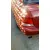 HYUNDAI ACCENT (LC) '2000 GL 4P ROJO