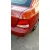 HYUNDAI ACCENT (LC) '2000 GL 4P ROJO