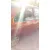 HYUNDAI ACCENT (LC) '2000 GL 4P ROJO