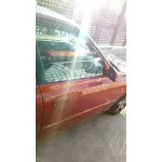 HYUNDAI ACCENT (LC) '2000 GL 4P ROJO