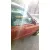 HYUNDAI ACCENT (LC) '2000 GL 4P ROJO