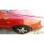 HYUNDAI ACCENT (LC) '2000 GL 4P ROJO