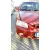 HYUNDAI ACCENT (LC) '2000 GL 4P ROJO