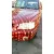 HYUNDAI ACCENT (LC) '2000 GL 4P ROJO
