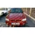 HYUNDAI ACCENT (LC) '2000 GL 4P ROJO