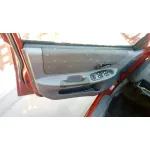 HYUNDAI ACCENT (LC) '2000 GL 4P ROJO