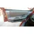HYUNDAI ACCENT (LC) '2000 GL 4P ROJO