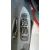 HYUNDAI ACCENT (LC) '2000 GL 4P ROJO