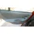HYUNDAI ACCENT (LC) '2000 GL 4P ROJO