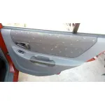 HYUNDAI ACCENT (LC) '2000 GL 4P ROJO