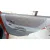 HYUNDAI ACCENT (LC) '2000 GL 4P ROJO