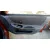 HYUNDAI ACCENT (LC) '2000 GL 4P ROJO