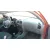 HYUNDAI ACCENT (LC) '2000 GL 4P ROJO