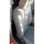 HYUNDAI ACCENT (LC) '2000 GL 4P ROJO