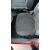 HYUNDAI ACCENT (LC) '2000 GL 4P ROJO