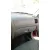 HYUNDAI ACCENT (LC) '2000 GL 4P ROJO