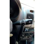HYUNDAI ACCENT (LC) '2000 GL 4P ROJO