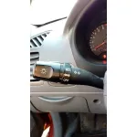 HYUNDAI ACCENT (LC) '2000 GL 4P ROJO