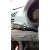 HYUNDAI ACCENT (LC) '2000 GL 4P ROJO