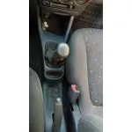 HYUNDAI ACCENT (LC) '2000 GL 4P ROJO