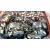 HYUNDAI ACCENT (LC) '2000 GL 4P ROJO