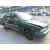 SUZUKI BALENO FAM. SY (EG) SUZUKI BALENO FAM. SY (EG) '1998 1.6 GLX VERDE 1997