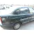 SUZUKI BALENO FAM. SY (EG) SUZUKI BALENO FAM. SY (EG) '1998 1.6 GLX VERDE 1997
