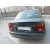 SUZUKI BALENO FAM. SY (EG) SUZUKI BALENO FAM. SY (EG) '1998 1.6 GLX VERDE 1997