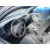 SUZUKI BALENO FAM. SY (EG) SUZUKI BALENO FAM. SY (EG) '1998 1.6 GLX VERDE 1997