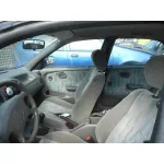 SUZUKI BALENO FAM. SY (EG) SUZUKI BALENO FAM. SY (EG) '1998 1.6 GLX VERDE 1997