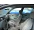 SUZUKI BALENO FAM. SY (EG) SUZUKI BALENO FAM. SY (EG) '1998 1.6 GLX VERDE 1997