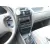 SUZUKI BALENO FAM. SY (EG) SUZUKI BALENO FAM. SY (EG) '1998 1.6 GLX VERDE 1997