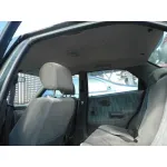 SUZUKI BALENO FAM. SY (EG) SUZUKI BALENO FAM. SY (EG) '1998 1.6 GLX VERDE 1997