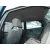 SUZUKI BALENO FAM. SY (EG) SUZUKI BALENO FAM. SY (EG) '1998 1.6 GLX VERDE 1997