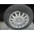 SUZUKI BALENO FAM. SY (EG) SUZUKI BALENO FAM. SY (EG) '1998 1.6 GLX VERDE 1997