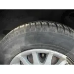 SUZUKI BALENO FAM. SY (EG) SUZUKI BALENO FAM. SY (EG) '1998 1.6 GLX VERDE 1997