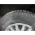 SUZUKI BALENO FAM. SY (EG) SUZUKI BALENO FAM. SY (EG) '1998 1.6 GLX VERDE 1997