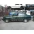 SUZUKI BALENO FAM. SY (EG) SUZUKI BALENO FAM. SY (EG) '1998 1.6 GLX VERDE 1997