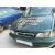 SUZUKI BALENO FAM. SY (EG) SUZUKI BALENO FAM. SY (EG) '1998 1.6 GLX VERDE 1997