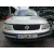 VOLKSWAGEN PASSAT BERLINA (3B2) '1999 COMFORTLINE PLATA