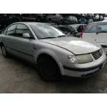 VOLKSWAGEN PASSAT BERLINA (3B2) '1999 COMFORTLINE PLATA