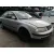 VOLKSWAGEN PASSAT BERLINA (3B2) '1999 COMFORTLINE PLATA