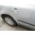 VOLKSWAGEN PASSAT BERLINA (3B2) '1999 COMFORTLINE PLATA